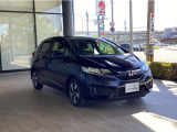気になる点がございましたらお気軽にお問い合わせください。塗装の状態や車内の匂いなどなんでもかまいません!TEL0887-54-4422