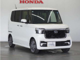 Honda中古車商品化整備基準に基づく法定12か月点検整備を実施致します。分解整備記録簿もお渡し致しますので、より安心してお乗りいただけます。。