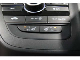 シートヒーター装備車両♪♪寒い冬はもちろん♪肌寒い春先・秋口まで活躍してくれるあると嬉しい装備です♪♪