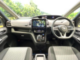 セレナ 1.2 e-POWER ハイウェイスターV 