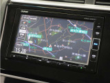 フィット 1.3 13G L ホンダセンシング 