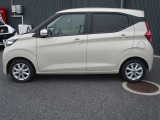全国の日産ディーラーにて保証対応が可能です。お近くのお客様はもちろん遠方のお客様もご安心ください。