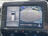 ◆北海道、東北、関東、中部、関西、中国、四国、九州、沖縄、全国各地どこからでも対応可能です!!お気軽にガリバーにお気軽にご相談ください!!