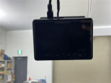 ◆【お問い合わせください】写真の内容に関してやおクルマ購入までの流れなどご不明点、ご質問等がございましたらお気軽にガリバー店舗までお問い合わせください。