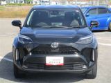 トヨタ中古車ロングラン無料保証付き(1年間:走行距離無制限:60項目5000部品が保証対象)別途有料で最長3年に延長可能☆全国トヨタディーラーで保証修理が可能です。※延長できない車もございます。