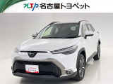 当社では、愛知・岐阜・三重・静岡在住で、現車確認可能な方への販売に限ります