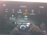 全国の日産ディーラーにて保証対応が可能です。お近くのお客様はもちろん遠方のお客様もご安心ください。