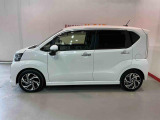 ☆納期がかかる場合がある為、車を乗り始めるタイミングに合わせて早めの相談をおすすめしております☆