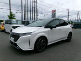おクルマ選びは是非、日産神奈川Carスクエア横須賀店へお任せください!当店販売スタッフが、お客様のご希望にピッタリな1台をご紹介します。初めてのお車をご検討中のお客様、お気軽にお問合せください♪