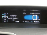 写真撮影時の走行距離です、ご確認ください。ここからは、あなたの新しい思い出を刻んでください♪