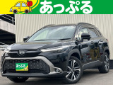 (株)あっぷるは近畿・四国で現在7店舗を展開中!整備工場・専任の整備士も在籍しております!保証も最長5年までございますのでお客様に安心安全のカーライフを提供致します。