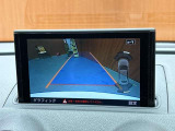 ◆全国納車可能です。納車方法及び費用につきましては、お気軽にコーディネーターまでご相談ください。遠方のご納車の際も我々がしっかりサポートさせて頂きます。お気軽にスタッフまでご相談下さい。