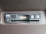 【ETC車載器装備済み】ご使用いただくには別途セットアップ費用がかかります。ご用命の際はお申し付けください。