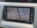 エスティマ 2.4 G 4WD 修復歴無し