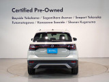 ★VW71項目点検実施後の納車ですので、安心です。