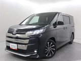 当社では、お客様との末永いお付き合いをさせて頂くため、近隣府県(大阪・京都・奈良・兵庫・滋賀・和歌山)の方で、ご来場により現車の確認、店頭にてのお引き渡しができるお客様に販売を限らせて頂きます。