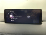 CX-5 2.0 20S ブラックトーンエディション 修復歴無し