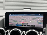 ◆全国納車可能です。納車方法及び費用につきましては、お気軽にコーディネーターまでご相談ください。遠方のご納車の際も我々がしっかりサポートさせて頂きます。お気軽にスタッフまでご相談下さい。