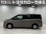 外板色はアバンギャルドブロンズメタリック(4V8)!