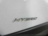 ハイブリットモデル