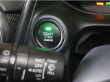 しっかり点検後ご納車させていただきます! ぜひ1度お問い合わせお待ちしております♪