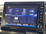 ◆北は北海道から南は沖縄まで、ご購入いただいたお車は全国にご納車が可能です!お電話、メール、動画などでリモートでお車のご案内も可能です!親切、丁寧に対応させて頂きますのでお気軽にご相談ください!