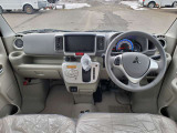 タウンボックス G ハイルーフ 4WD 