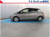 【サイド】ロングラン保証は、走行距離無制限・1年間の無料保証!約60項目・5,000部品を全国5,000箇所で保証修理が可能です!最長3年間まで保証を延長(有料)して頂く事が出来ますのでより安心です!