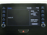 ヤリスクロス 1.5 Z 