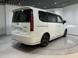 自動車保険・JAFも取り扱っております。また、お客様のご希望で保証延長(有償・一部の車種では取り扱いできません)もご準備しております。