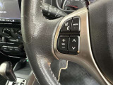 ジムニー ランドベンチャー 4WD 