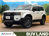 サンルーフ 禁煙車 トヨタセーフティセンス トヨタチームメイト