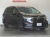 Honda中古車商品化整備基準に基づく法定12か月点検整備を実施致します。分解整備記録簿もお渡し致しますので、より安心してお乗りいただけます。。