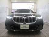ハイクオリティーなBMW認定中古車をお探しなら、安心と信頼のヤナセBMW『BMW プレミアムセレクション久留米』へぜひ!皆様のご来店・お問合せをお待ちしております!!