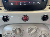 ご覧いただきありがとうございます。当店はショールーム内と屋外展示場に選りすぐりのFIAT・ABARTH・Alfaromeoの正規認定中古車を展示しており、在庫車両はできる限り多く撮影、掲載してご案内しております。