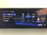 ◆北海道、東北、関東、中部、関西、中国、四国、九州、沖縄、全国各地どこからでも対応可能です!!お気軽にガリバーにお気軽にご相談ください!!