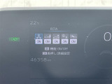 ソルテラ ET-HS 4WD 4WD 本革シート