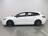 内外装に加えエンジンルームを徹底クリーニングする「まるまるクリーニング」を実施済み!