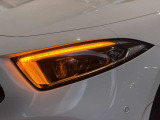 独自ルートにより、国産車・輸入車各ブランドのお車を高価下取をさせて頂きます。高年式車、低走行車、大切に扱っていたお車など、最大限努力させて頂きます!まずはご相談下さいませ。