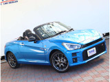 ご来店いただければ軽自動車からスポーツカー、1ボックスやセダンや輸入車などパソコンひとつで800台すべての在庫をご覧いただくことができます!