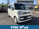 お車に関することは島根県出雲市のフリーロードにお任せください!・営業時間 9:00〜18:00 ・水曜日・第一火曜日・盆・正月・GW