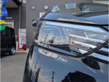 万が一の事故等が起きたときには、自社所有の積載車でお客様の大切なお車を 現地まで積載にお伺いいたします。また、代車を無料でご準備いたします!