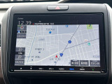 フリード 1.5 ハイブリッド G ホンダセンシング 修復歴無し