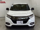 【Honda認定中古車 U-Select】 エンジン、オーディオやカーナビ(社外品は除く)に至るまで保証をお付け致します。全国のホンダディーラーで保証と整備が受けられます。