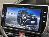 【純正10型ナビ】人気の純正ナビを装備しております。ナビの使いやすさはもちろん、オーディオ機能も充実!キャンプや旅行はもちろん、通勤や買い物など普段のドライブも楽しくなるはず♪