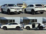 写真では分かり難いキズや凹みがある場合もございます。現車の確認をオススメしておりますので、是非一度ご来店下さい。スタッフ一同お待ちしております。