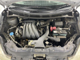 ◆北は北海道から南は沖縄まで、ご購入いただいたお車は全国にご納車が可能です!お電話、メール、動画などでリモートでお車のご案内も可能です!親切、丁寧に対応させて頂きますのでお気軽にご相談ください!
