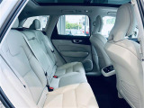 ◆全国納車可能です。納車方法及び費用につきましては、お気軽にコーディネーターまでご相談ください。遠方のご納車の際も我々がしっかりサポートさせて頂きます。お気軽にスタッフまでご相談下さい。