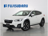 スバル XV