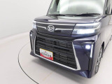 納車後は1ヶ月無料点検を行っております。購入後お気になる点がございましたらお気軽にお申し付け下さい。